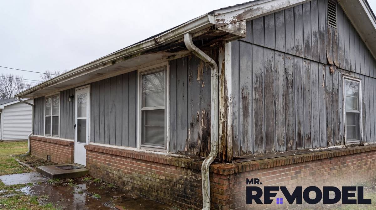 Water Damage Restoration: Emergency Extraction, Remediation, and Repair Costs